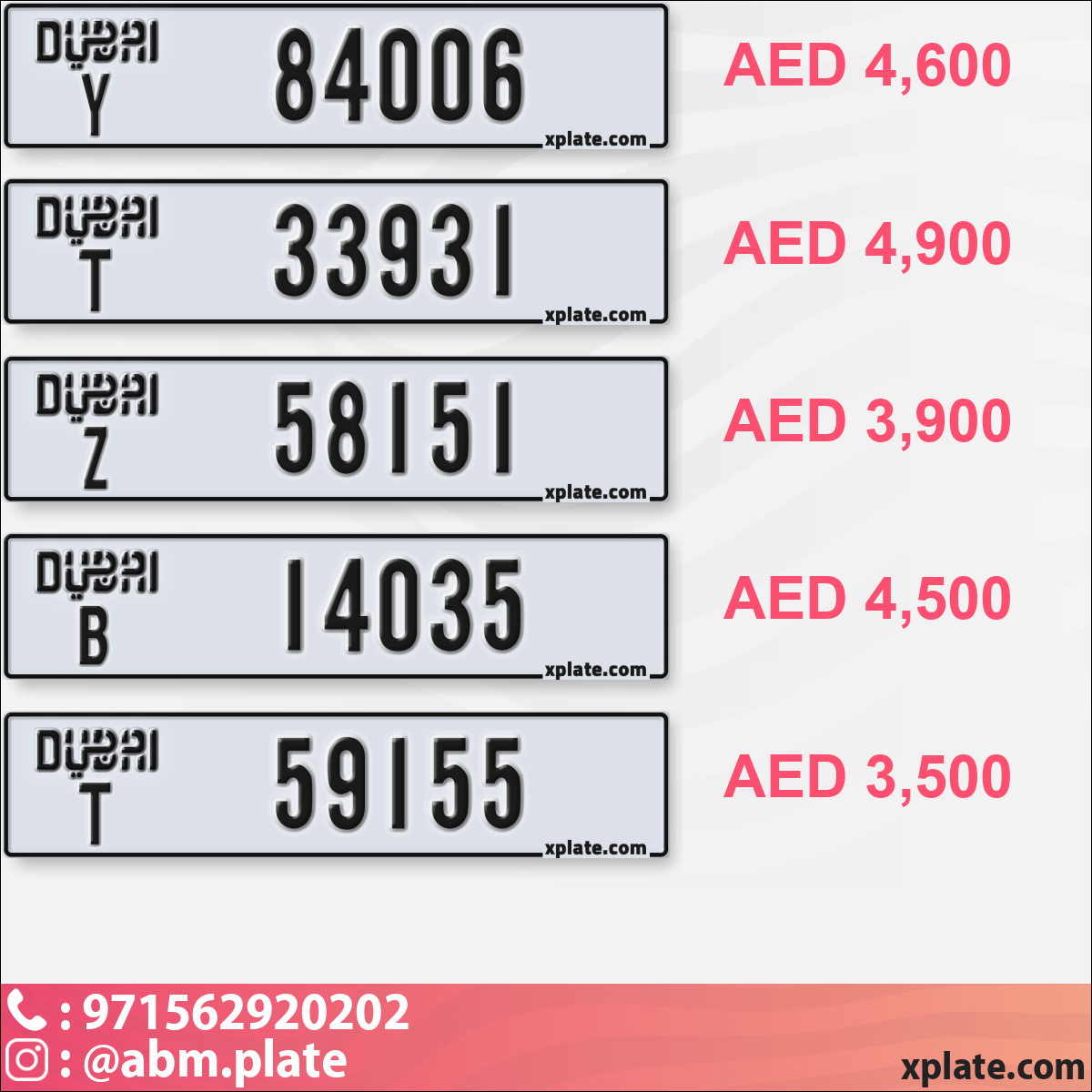 3c219ac1-666c-4bda-9904-37638a6cba0c