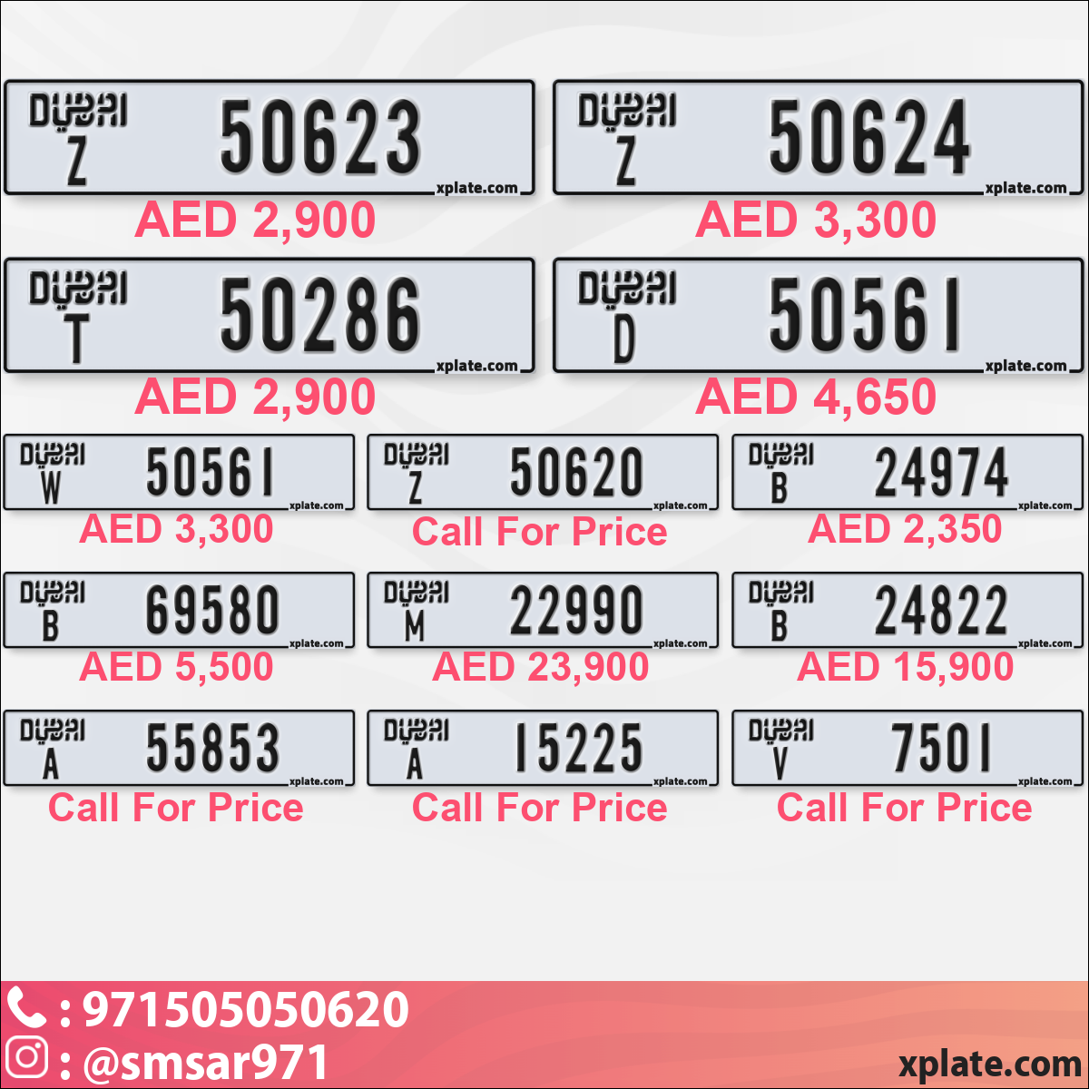 3c24e4aa-c785-4620-9a87-ebce8cc13a9d