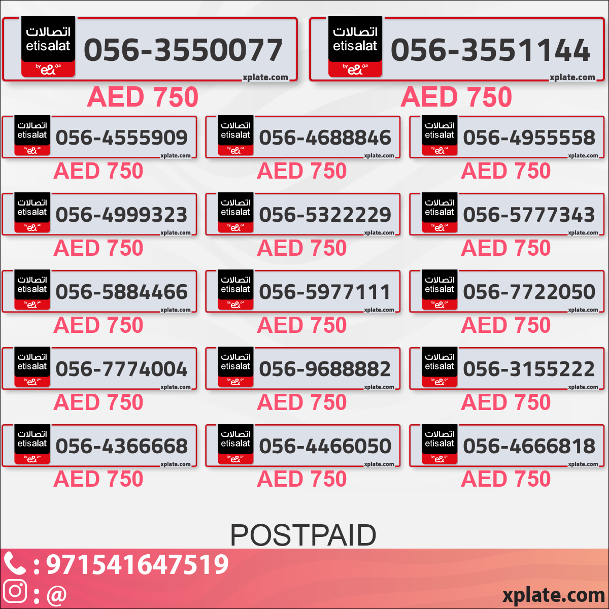 3c279b08-9c2c-48ab-8310-d8eeeb2e02cc