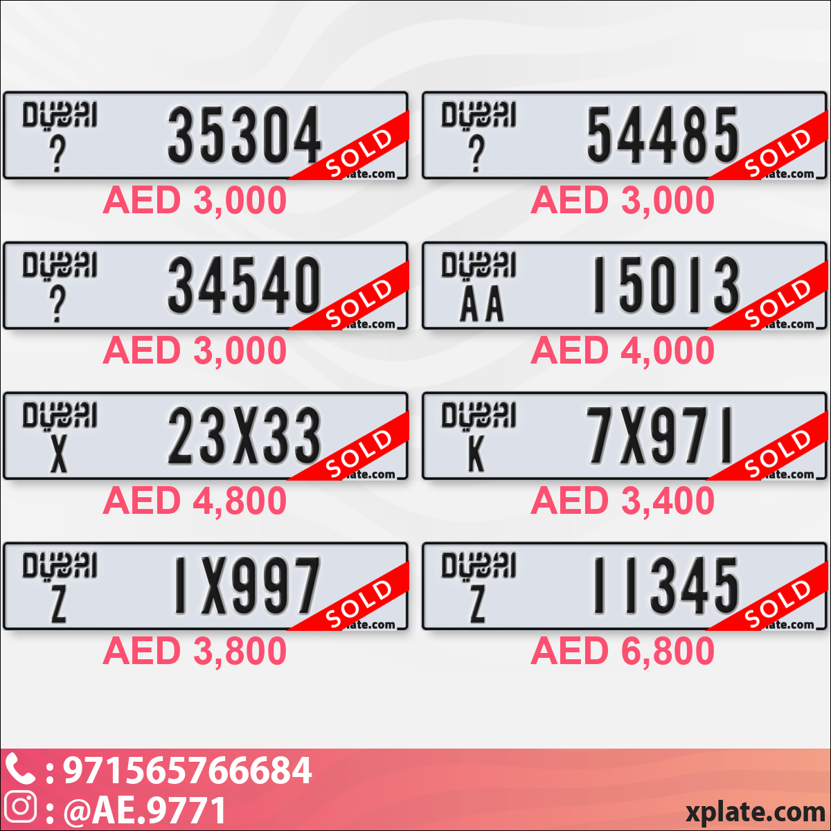 3c286c70-26aa-4cea-9352-1e863c0c7f00