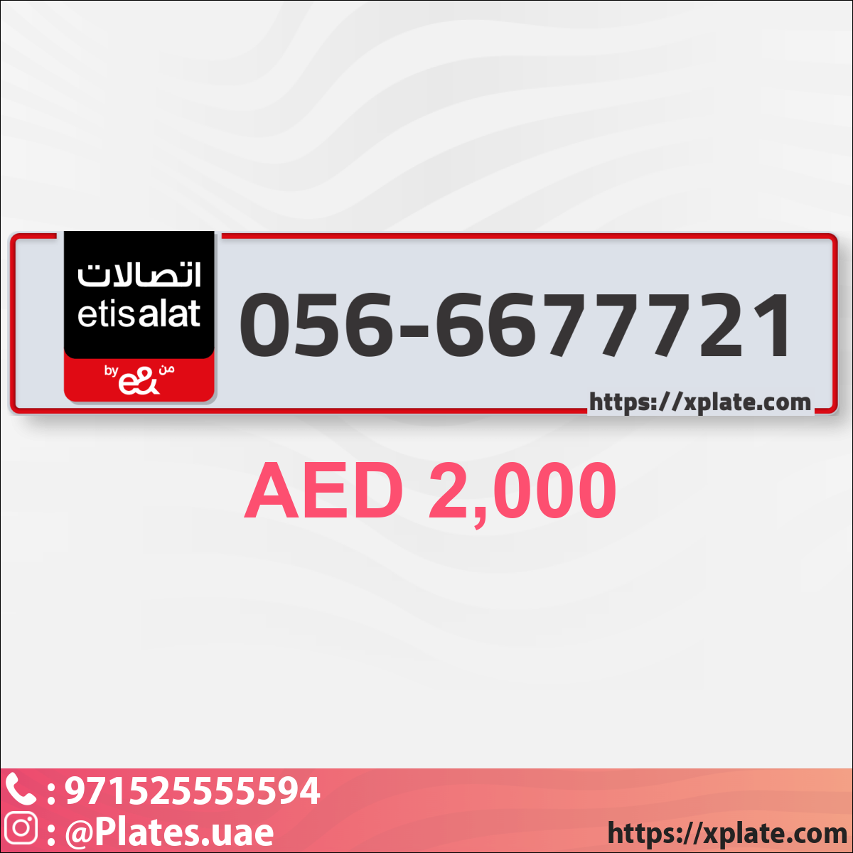 3c311124-f26e-43c0-923a-75f00911e8f7