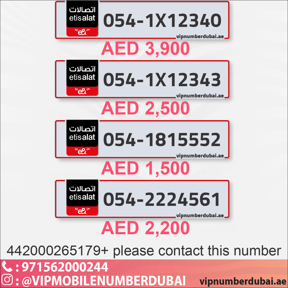 3c31f068-dc3b-45c3-b89e-ff84c0a09fa9