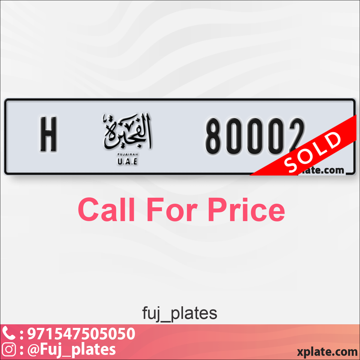 3c37065f-e62f-40b8-ae07-2e1abfdbfded