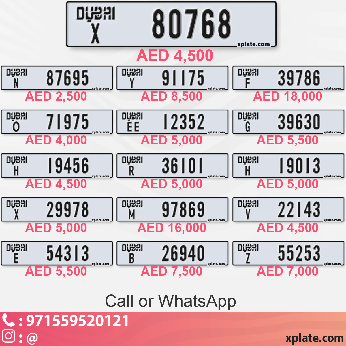 3c3cda4b-7007-481a-b142-48e57dfae21a