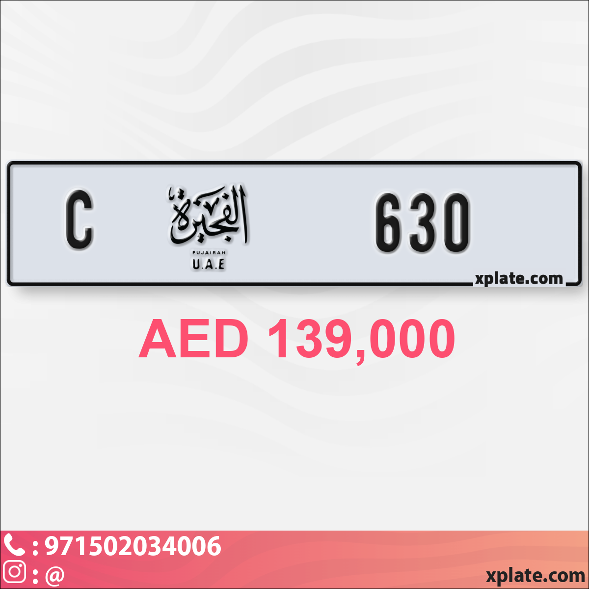 3c3ee50f-8a65-4cad-852e-3fec4759cddf