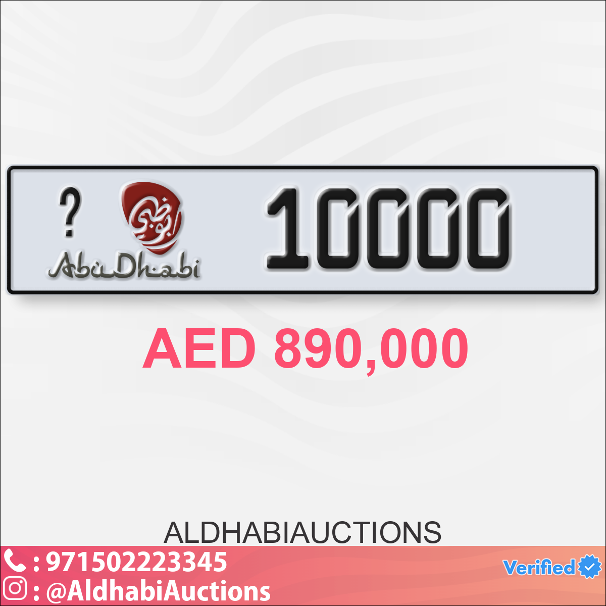 3c40a6ba-3ff3-41ce-9b03-71a091a9238f