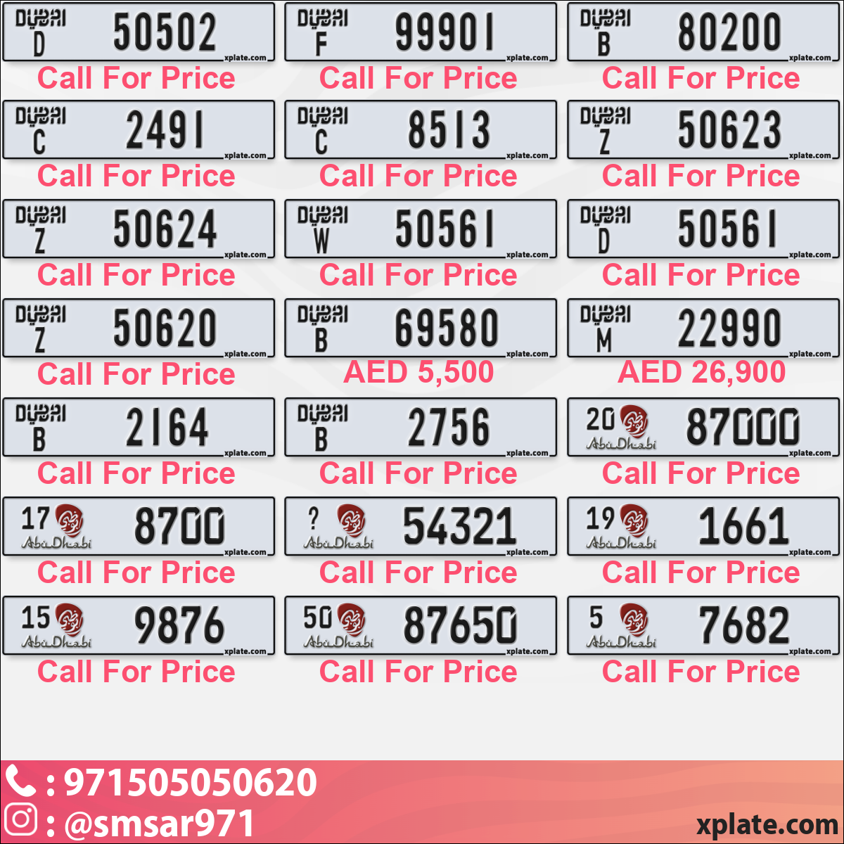 3c4c14c1-ca60-47b6-93a6-9c1be850653e