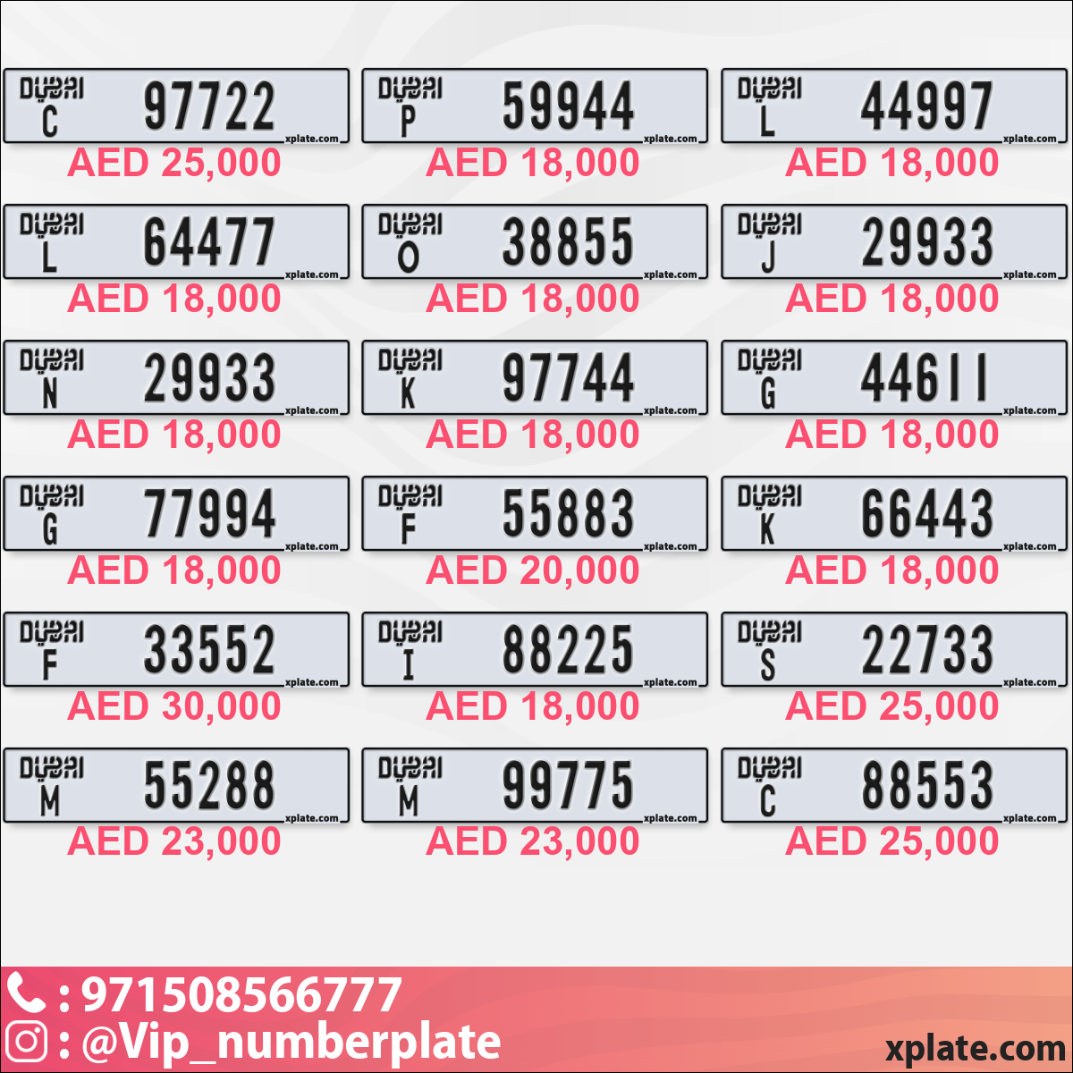 3c5159b5-3e45-42fb-86a1-7839944d4e8b