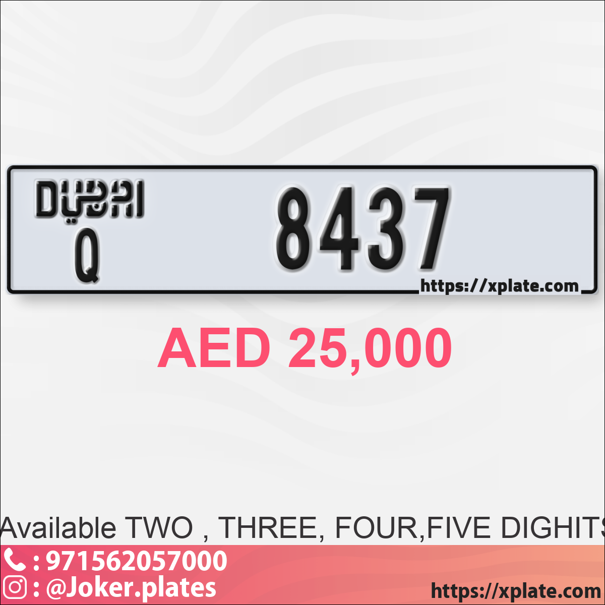 3c555b88-64b7-412b-ba32-f044f63e717d
