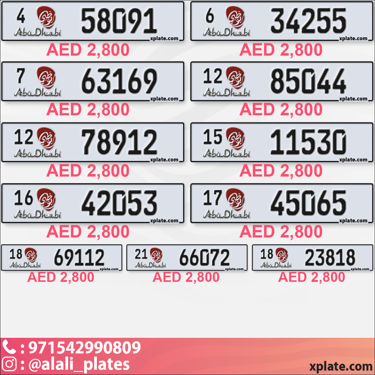 3c5a91b5-2bee-429c-9fac-fd8d726eb5ba