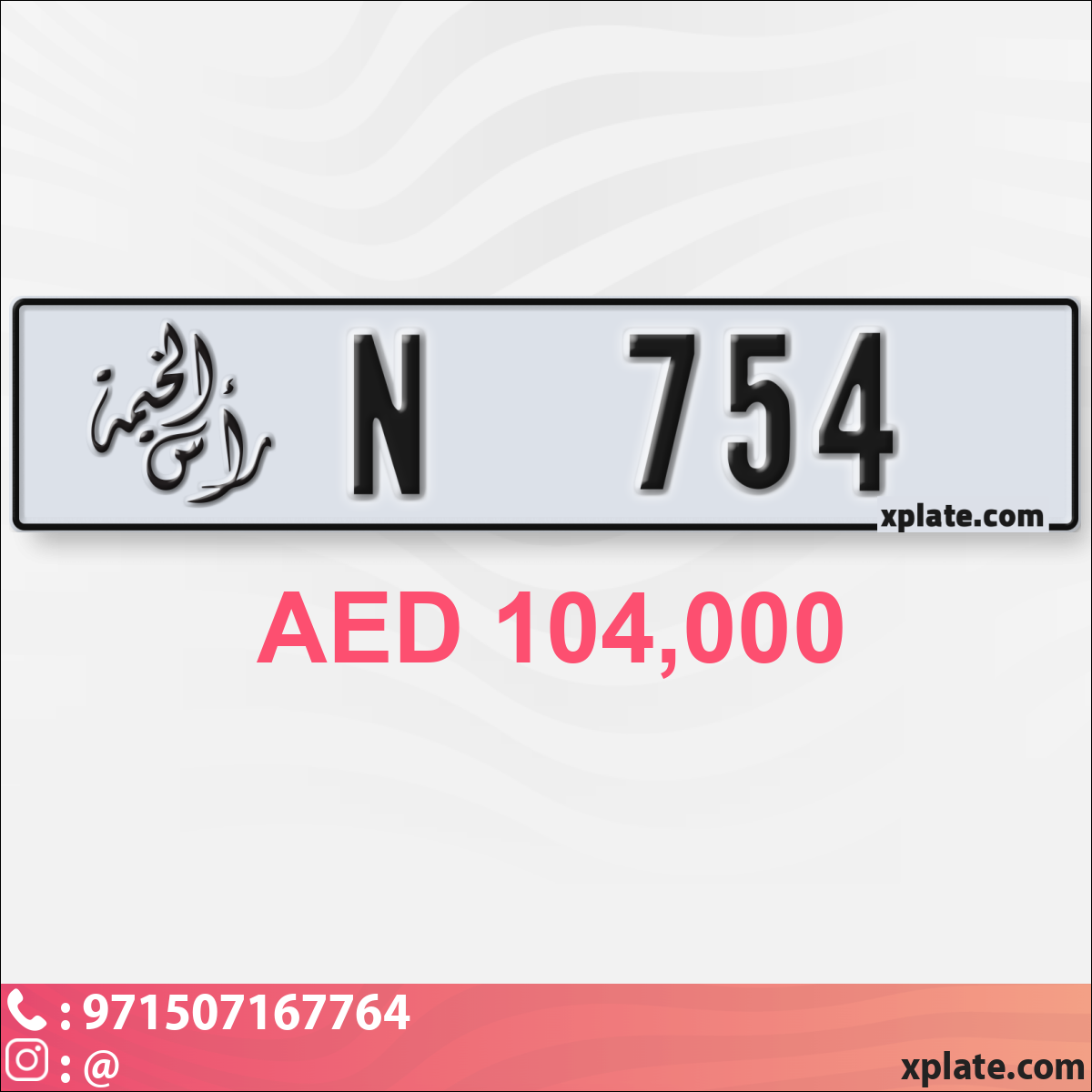 3c5af63f-679f-4af0-9d11-66f813826352