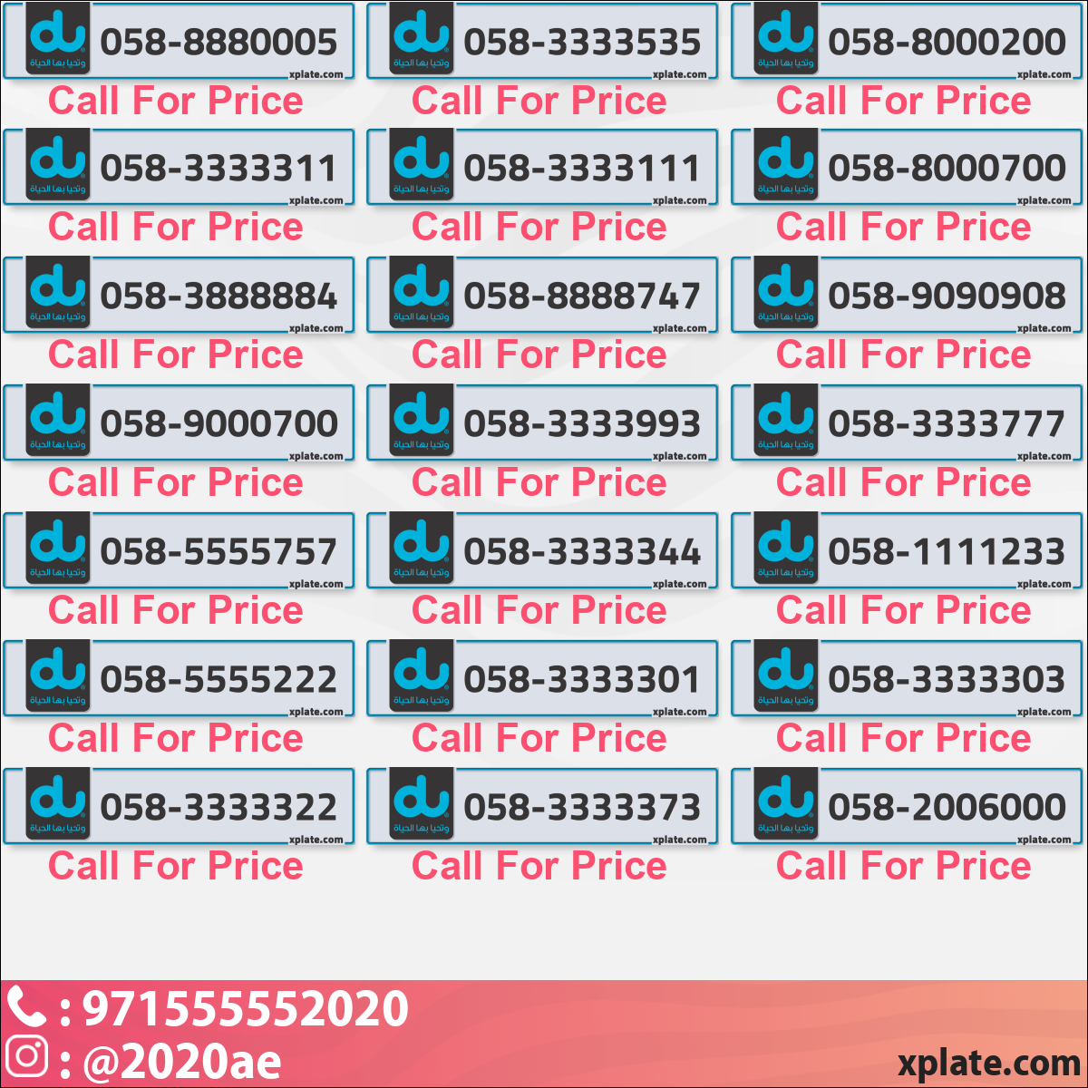 3c6049df-94b2-48ec-9a0f-4a599fa3f65c