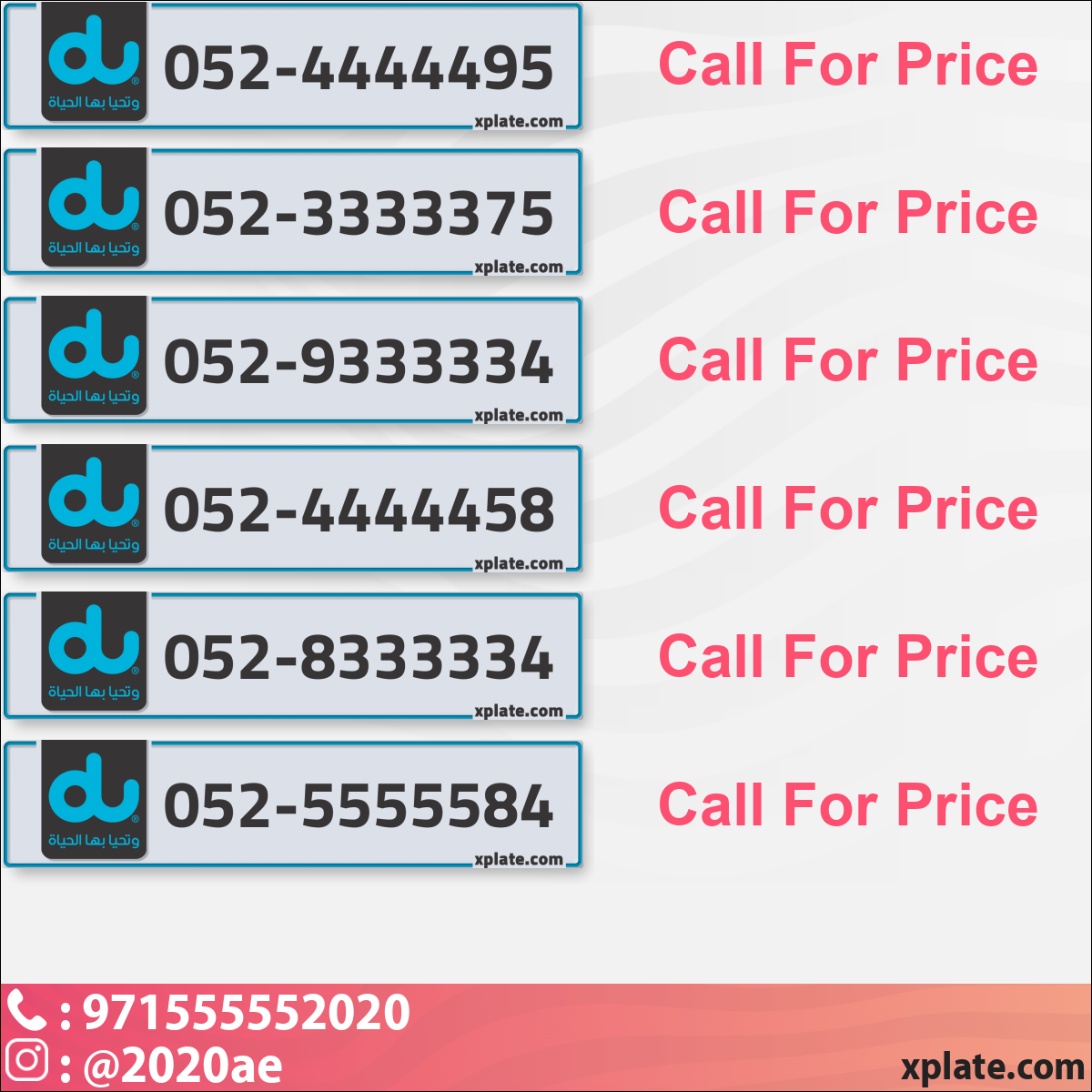 3c64e2f2-9950-4199-9632-69662fa73fad