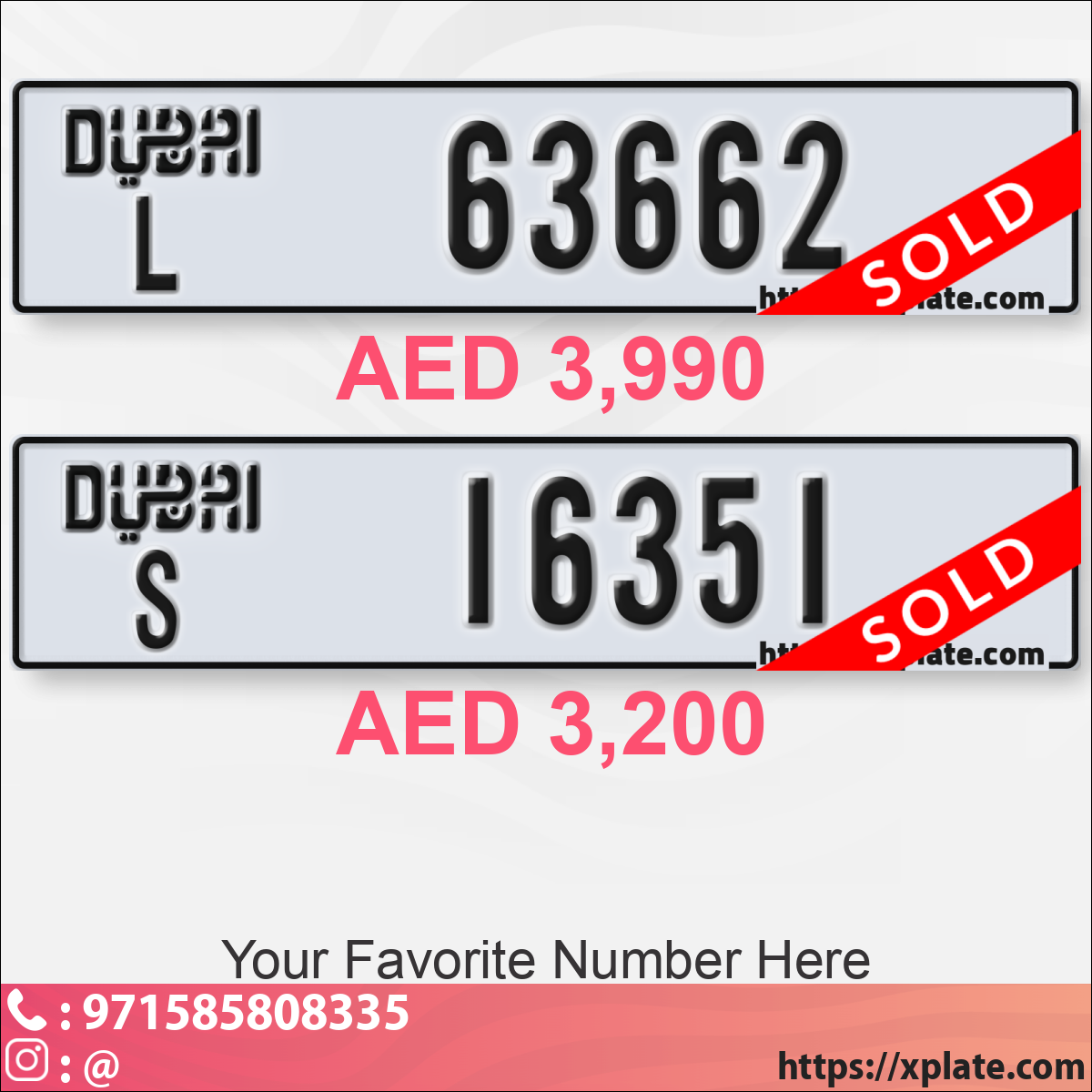 3c6b08b3-8b7f-4f5d-9890-77b84366b6fd