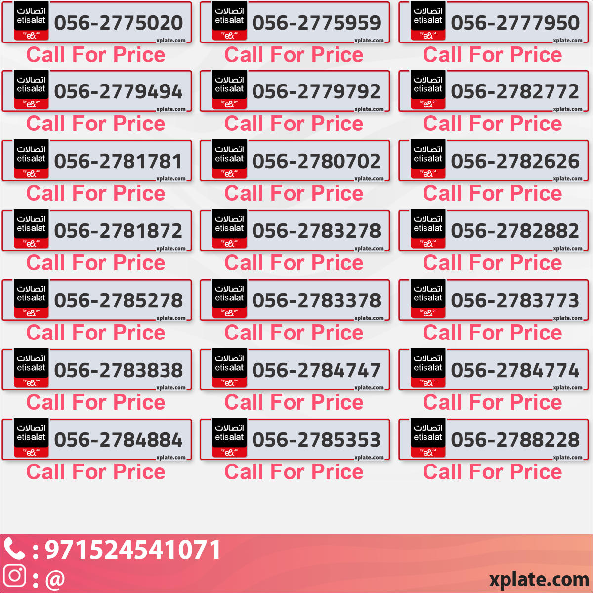 3c6b6509-1c0a-420c-9444-2d99ed29a12b