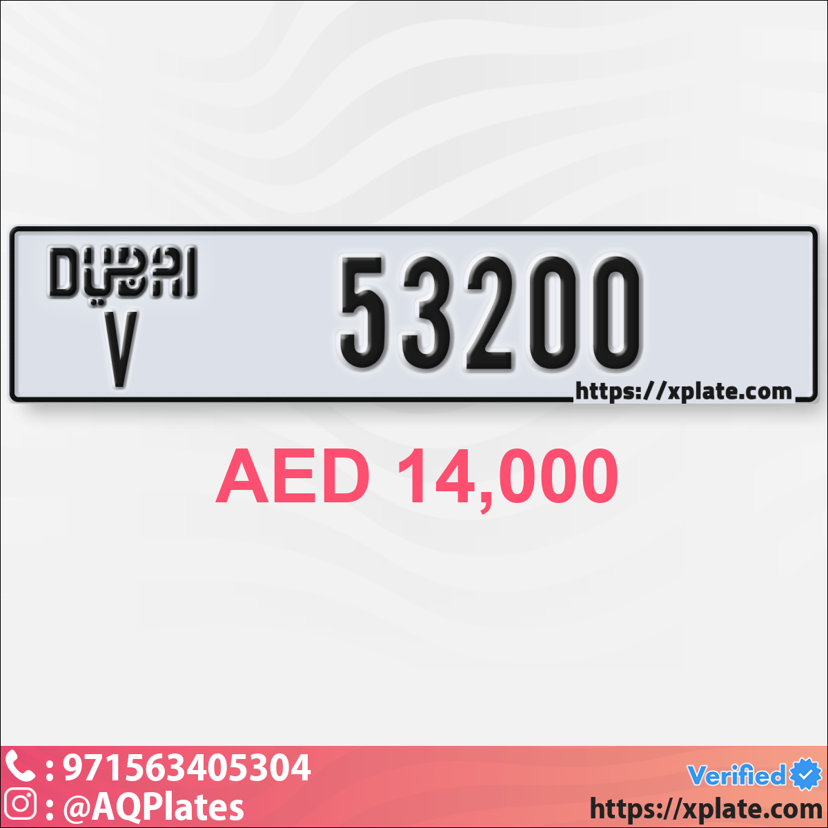 3c6ecc86-f435-4ce6-8e2b-8109f1951db1