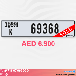 3c6f24cf-bdfe-4ae6-aab2-2524d69dffb5