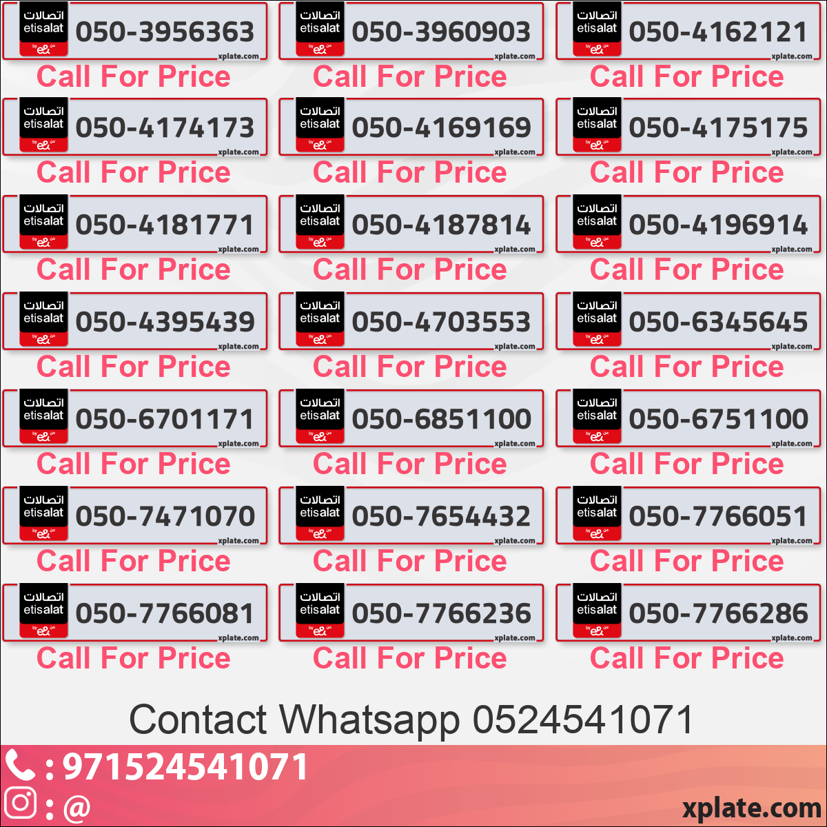 3c7327d8-a72e-4bb0-8db5-c5fbf36da7f1