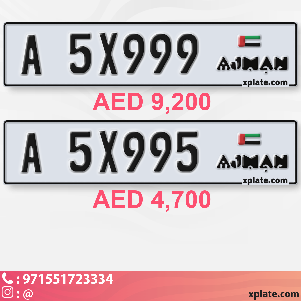 3c73c9ed-8750-4952-bdbe-2afa32a26072