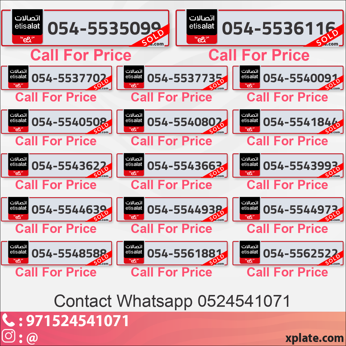 3c7513e5-f261-4d16-ab08-0efbb2db1911