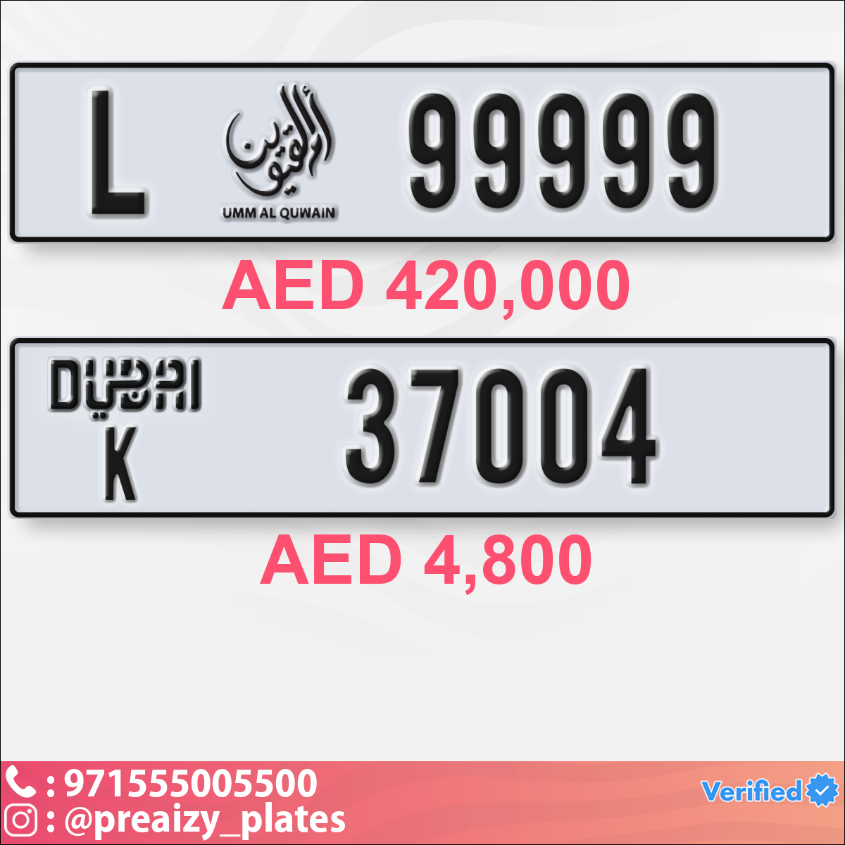 3c762924-d2e7-46bf-9458-cb5220436a1f