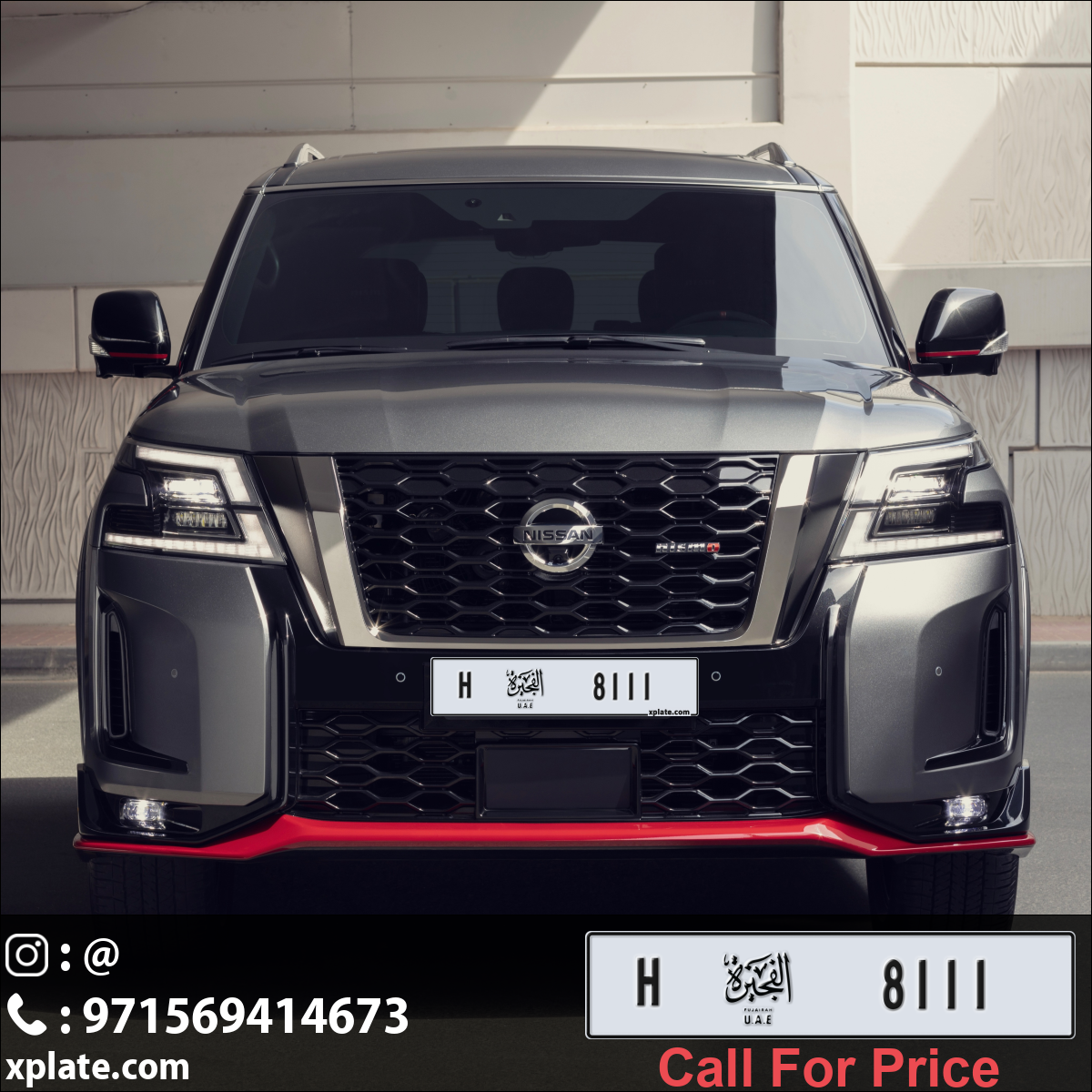 3c77def3-5cd9-4d7f-a02d-ebb0ad7358d7