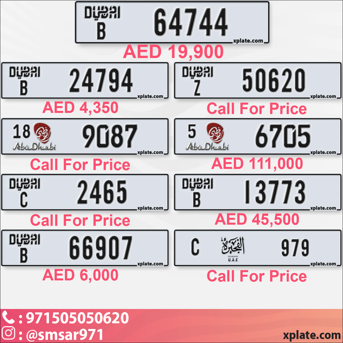 3c7dc437-b128-41c8-9eae-7dbb2bf71f87