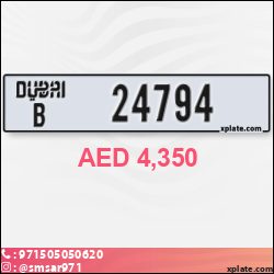 3c7dc437-b128-41c8-9eae-7dbb2bf71f87