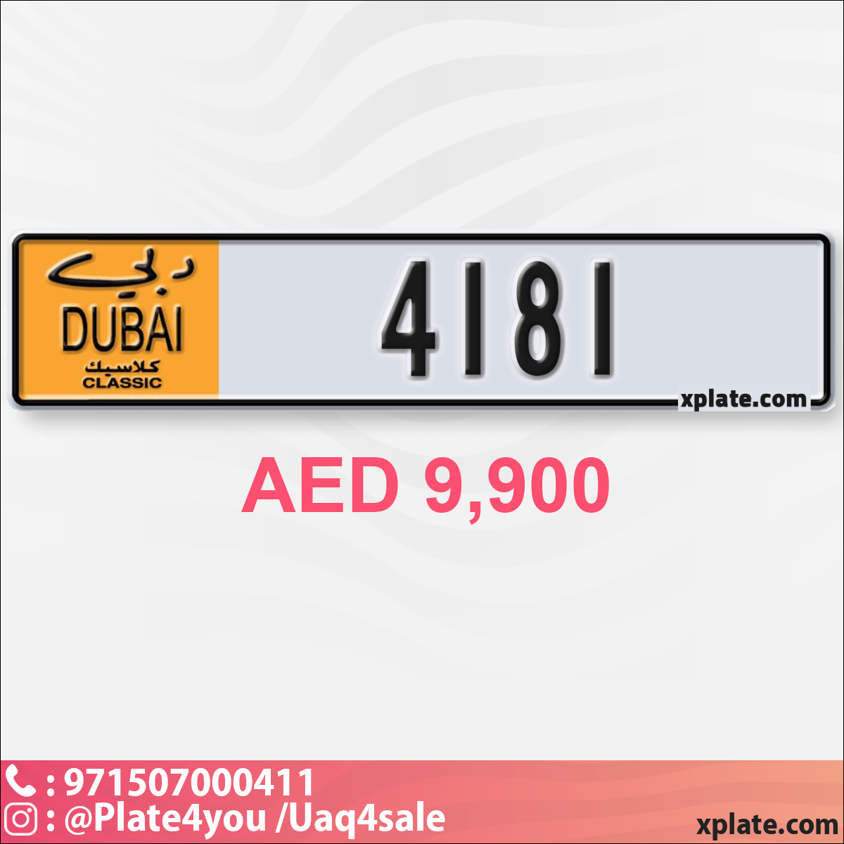 3c8283cb-8146-4afc-b54c-d02ce98dac92