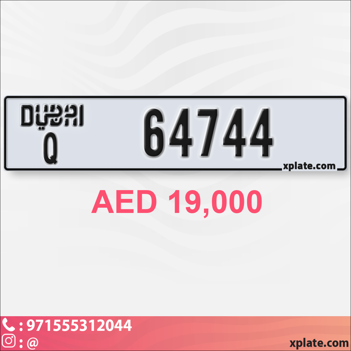 3c8a9470-3abf-43e6-a4a3-70dd6489fafb