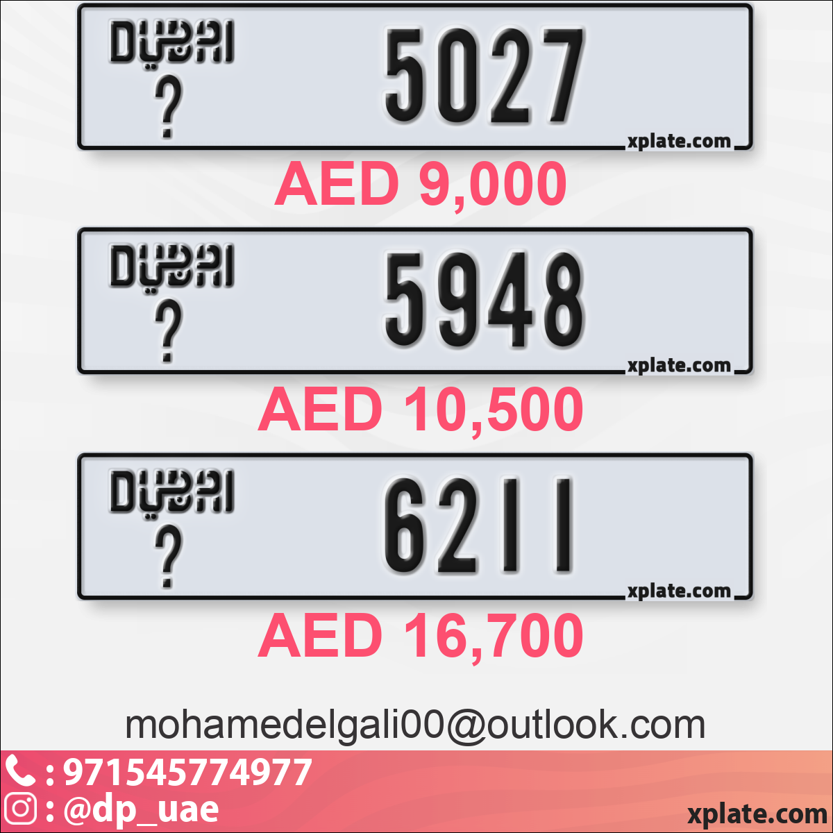 3c8b078c-412b-420a-a222-2d89d0ac63e2