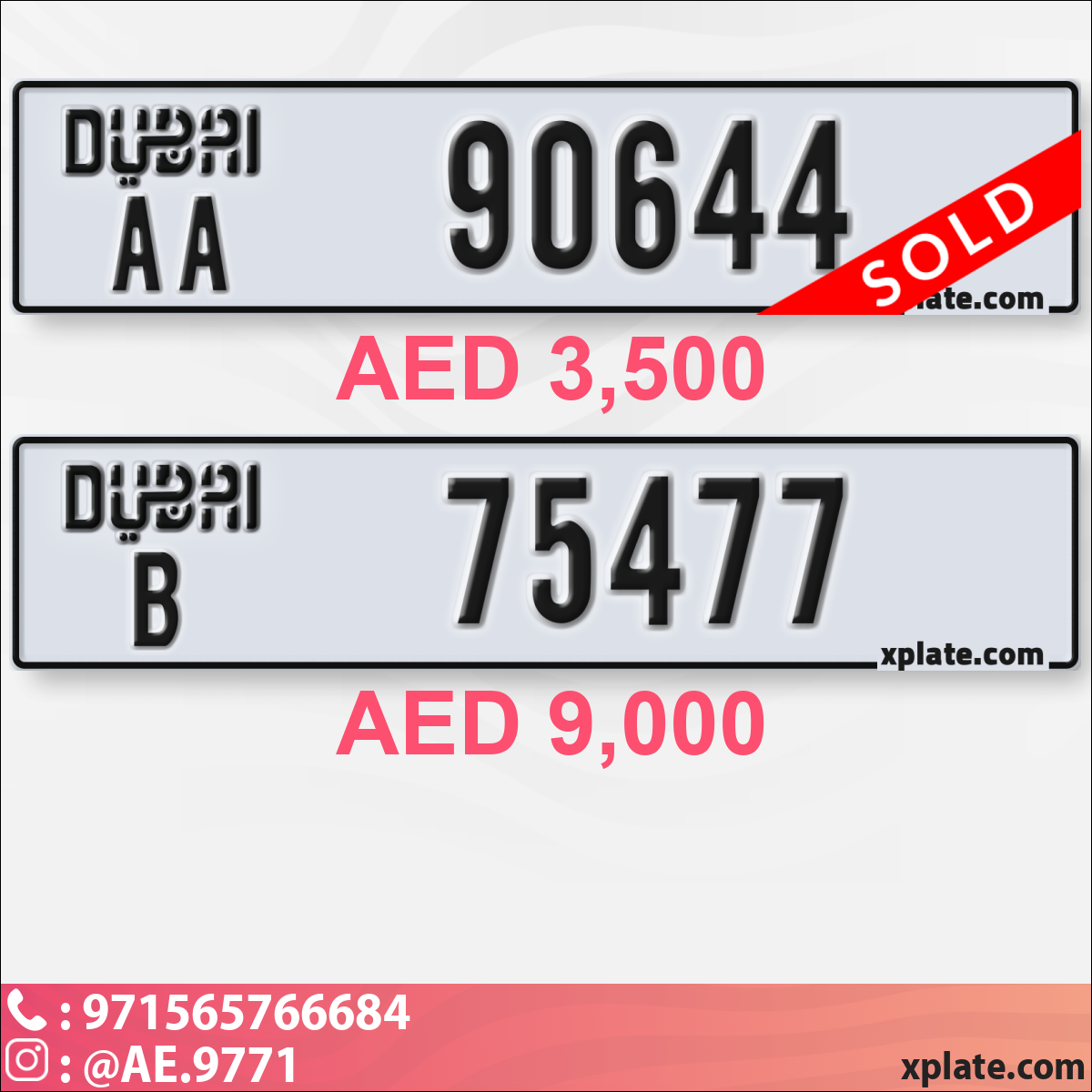 3c8f72a2-159f-4785-bfc6-cc04b6c14987