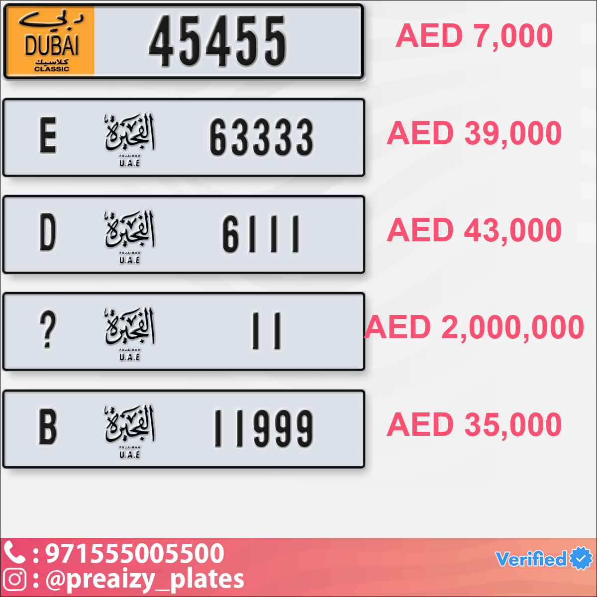 3c8f9555-e166-4a87-b507-328264218ac9