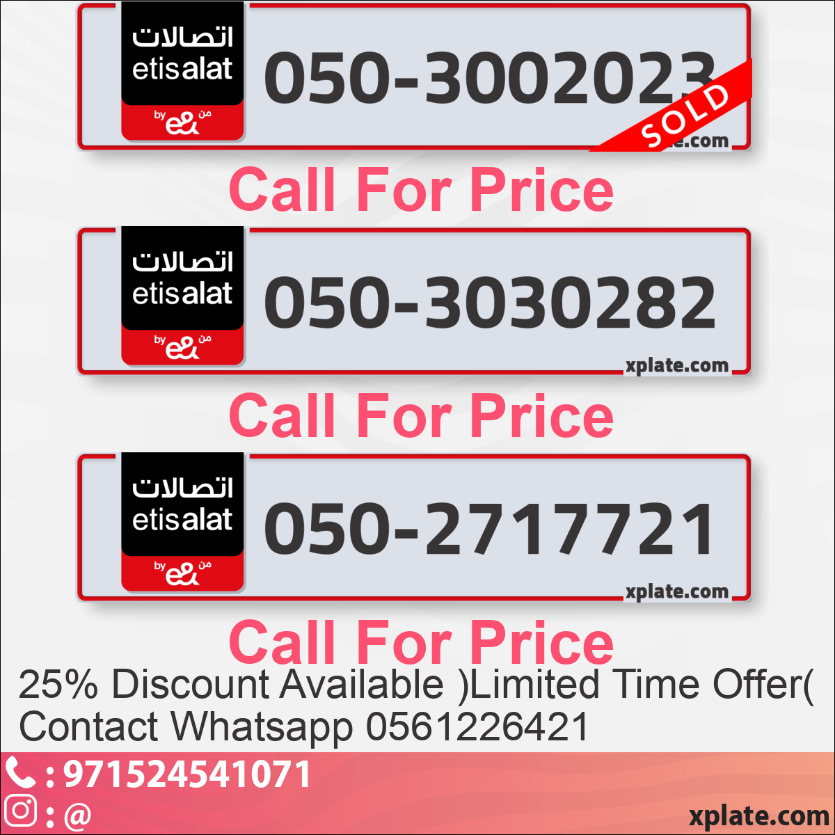 3c93a45c-1a72-4b10-85cd-295db538b1c9