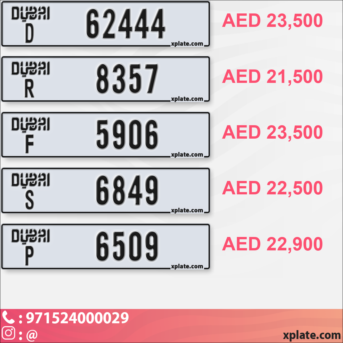 3c955ac3-19bf-48f5-b126-e4dd183fa17c
