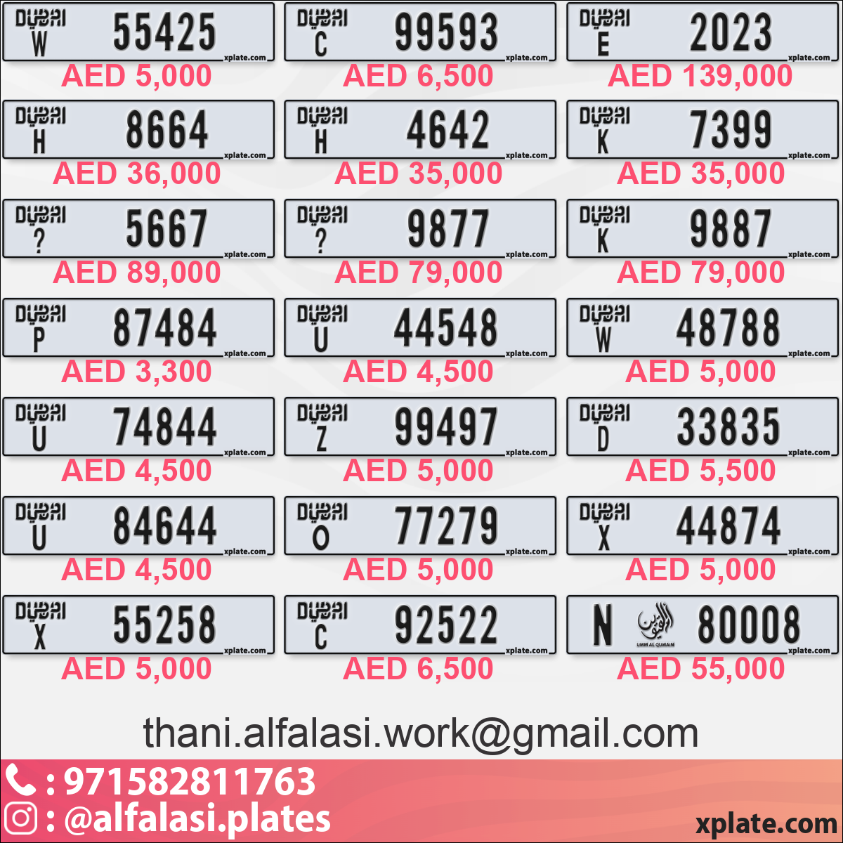 3c95b028-b4c8-4869-9912-495856f38de4