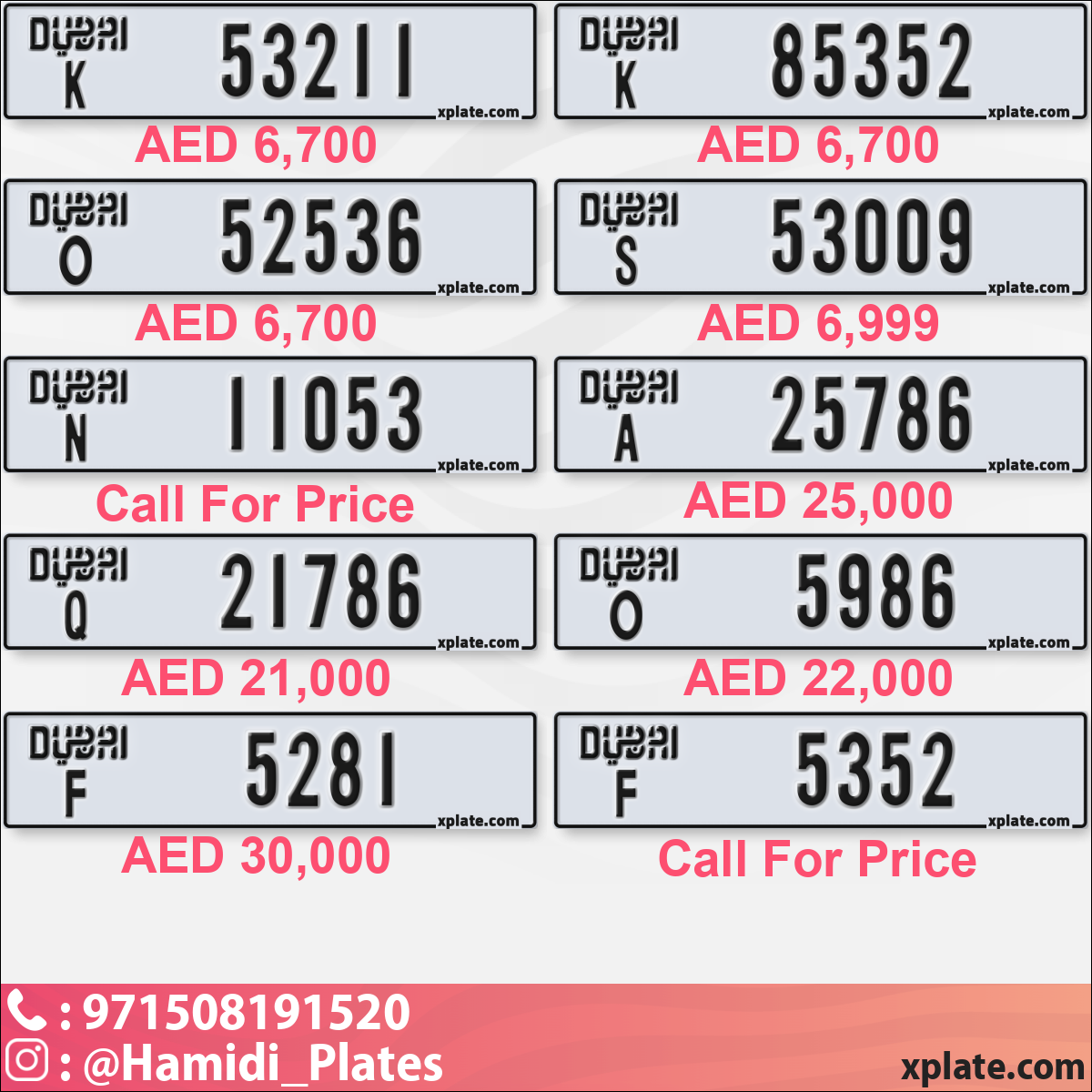 3c960138-9c43-4385-bacb-ed35c107941b