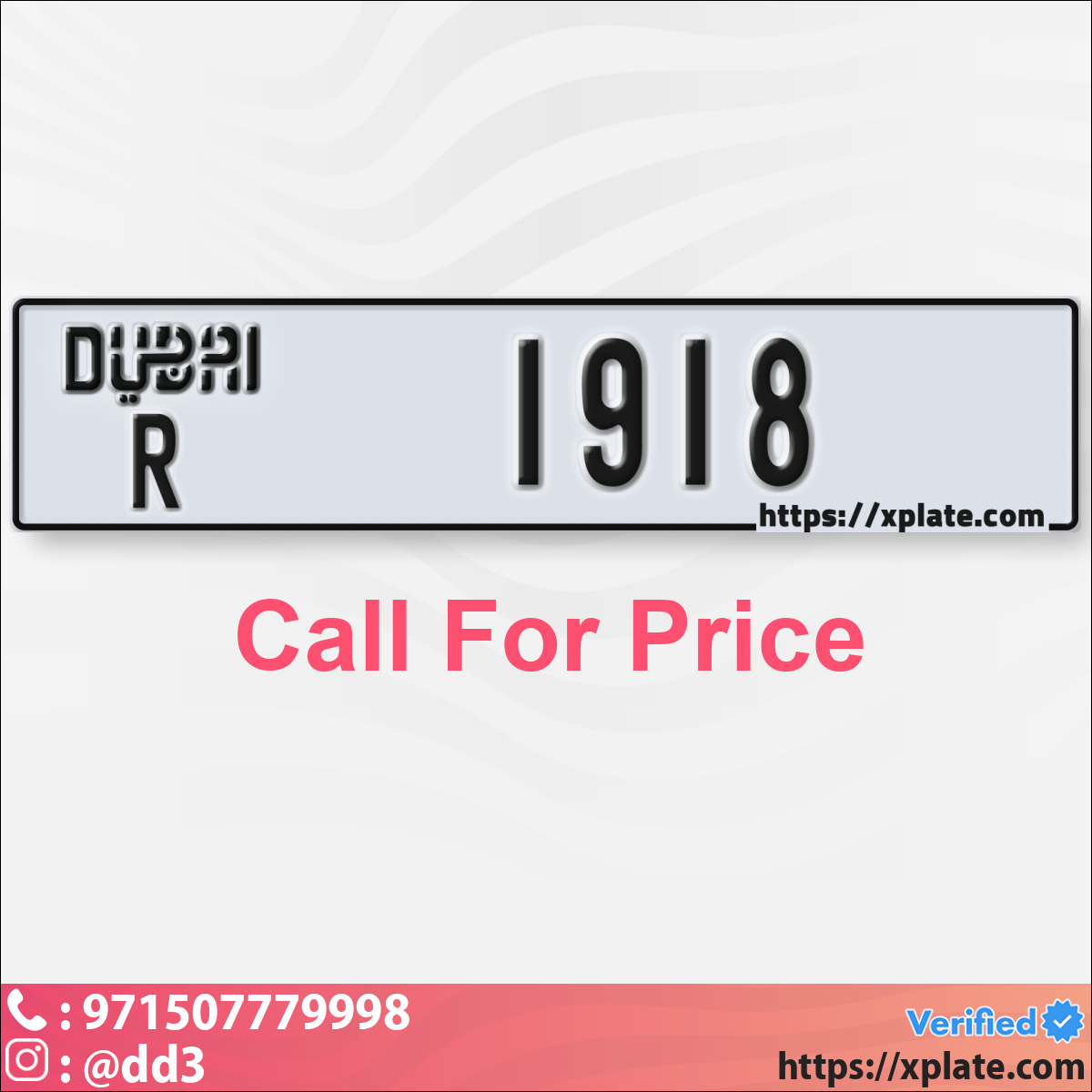 3c9b3b0a-d641-4144-9288-2d07fd6cfb07