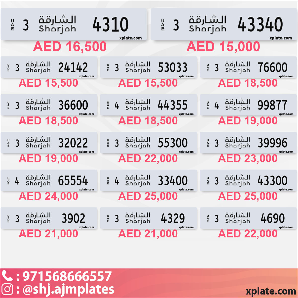 3c9e3696-631c-45a0-95c7-93fcee468ca5