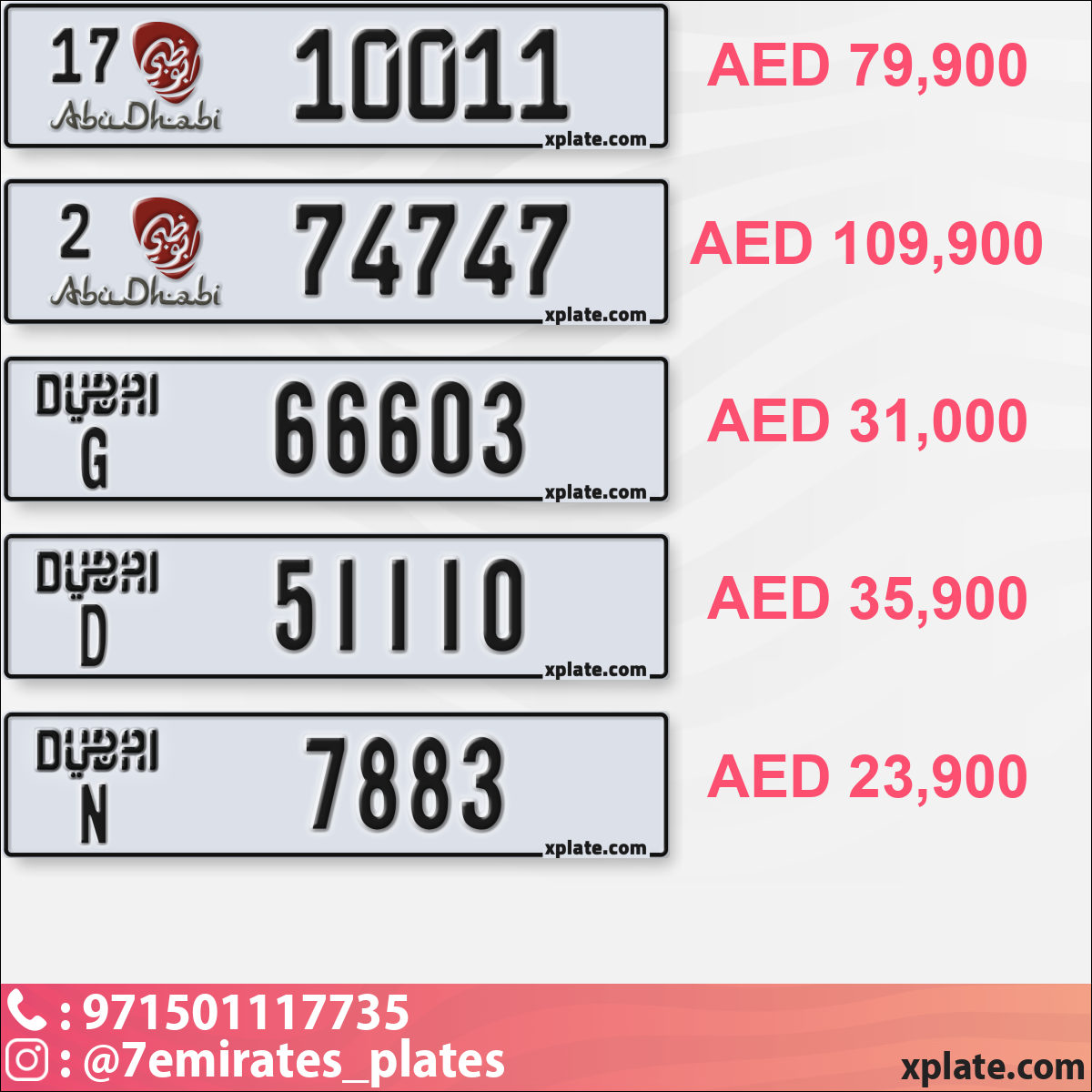 3c9ef9e6-e669-4349-8ef9-557c8cef3e44