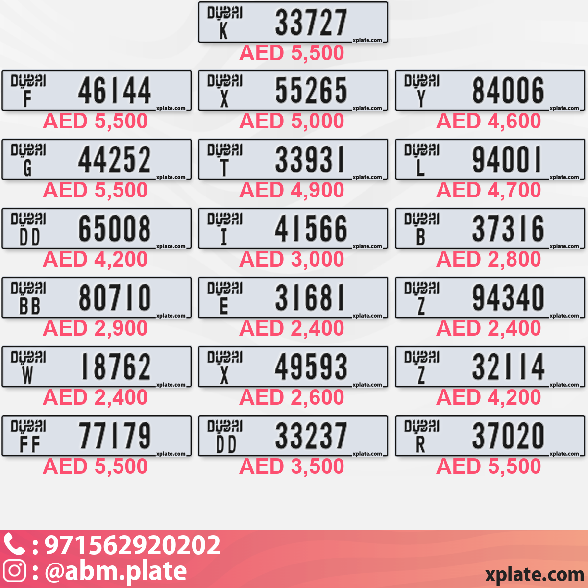 3c9f1109-0ad4-41e0-8130-b7902fb143b6