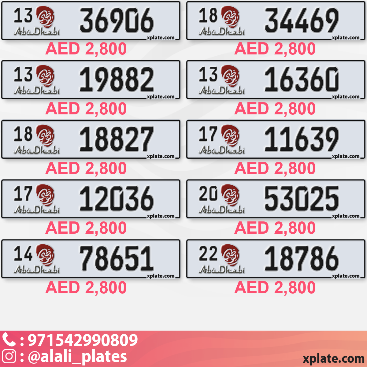 3cac1515-2004-4b7f-af0d-bb2071656390