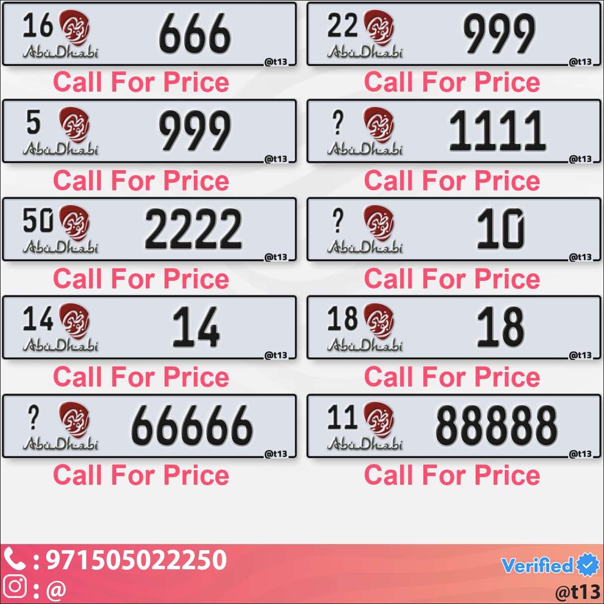 3cae8d39-9b1f-44c2-8053-e4a5b4bdba6b