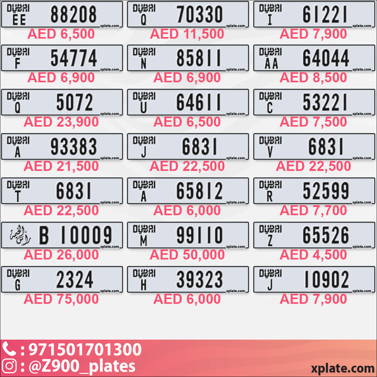 3cafef13-7e10-48d4-ae97-b5e55e8e8593