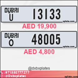 3cb0afd1-6c4e-4c43-ad74-6e126d159bff