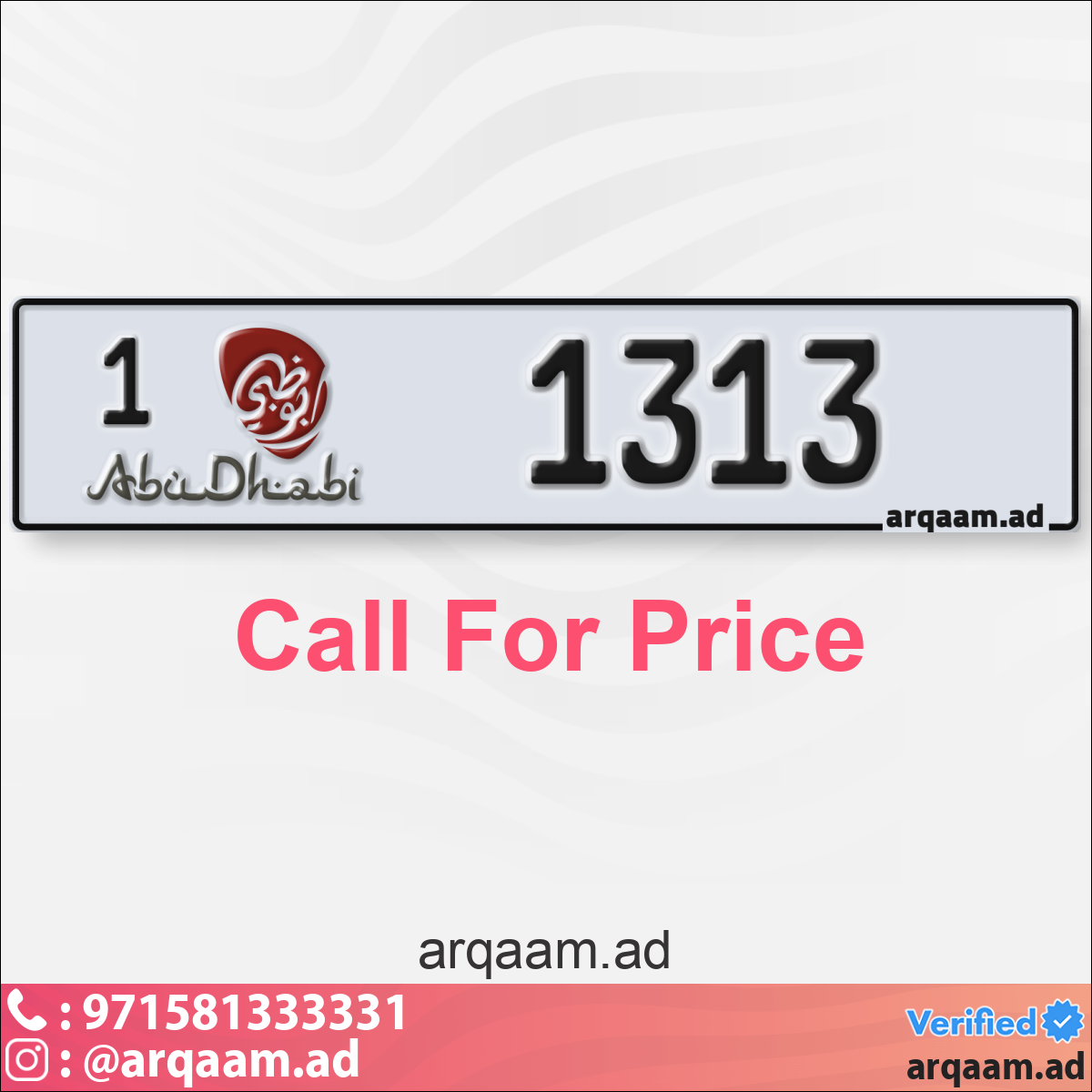 3cb1377d-2fb1-4a07-8005-cc9f007b1385