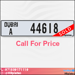 3cb64f7a-6783-4fcb-8f16-fcc2e1f704a3