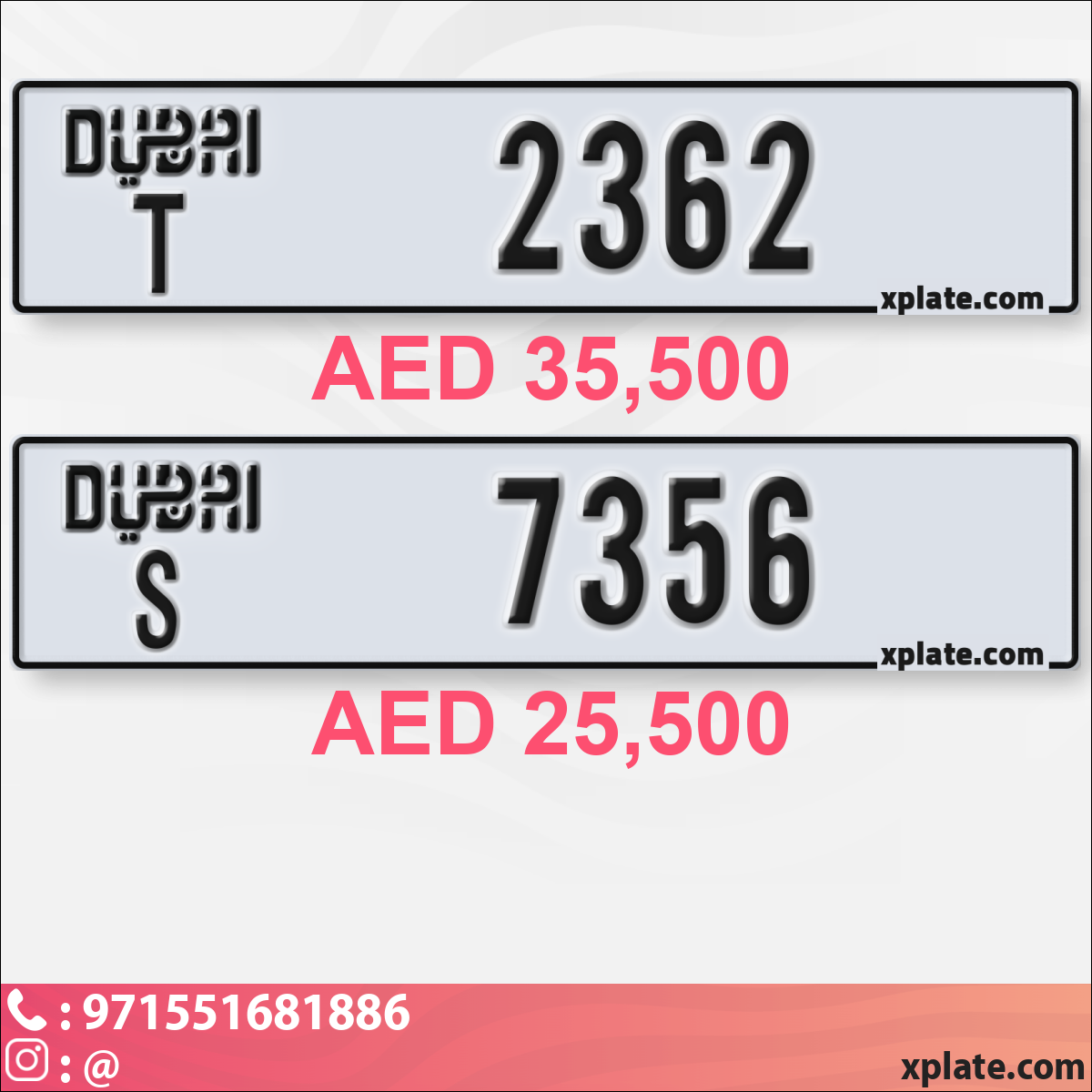 3cb8f08a-dac5-456f-97b1-423a6c98a01b