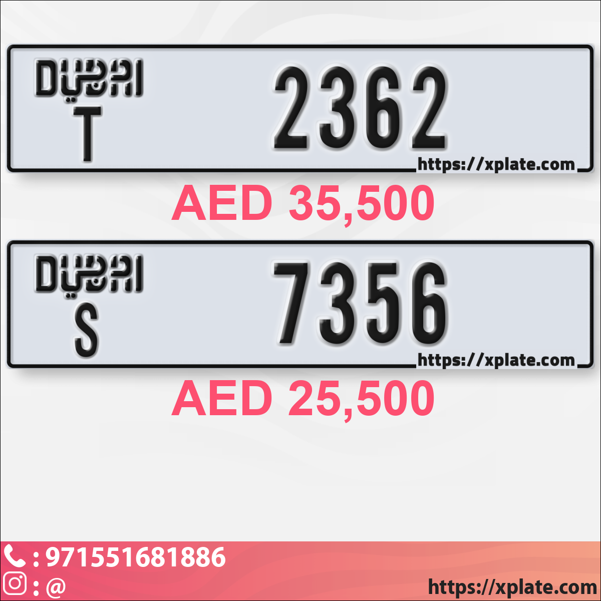 3cb8f08a-dac5-456f-97b1-423a6c98a01b