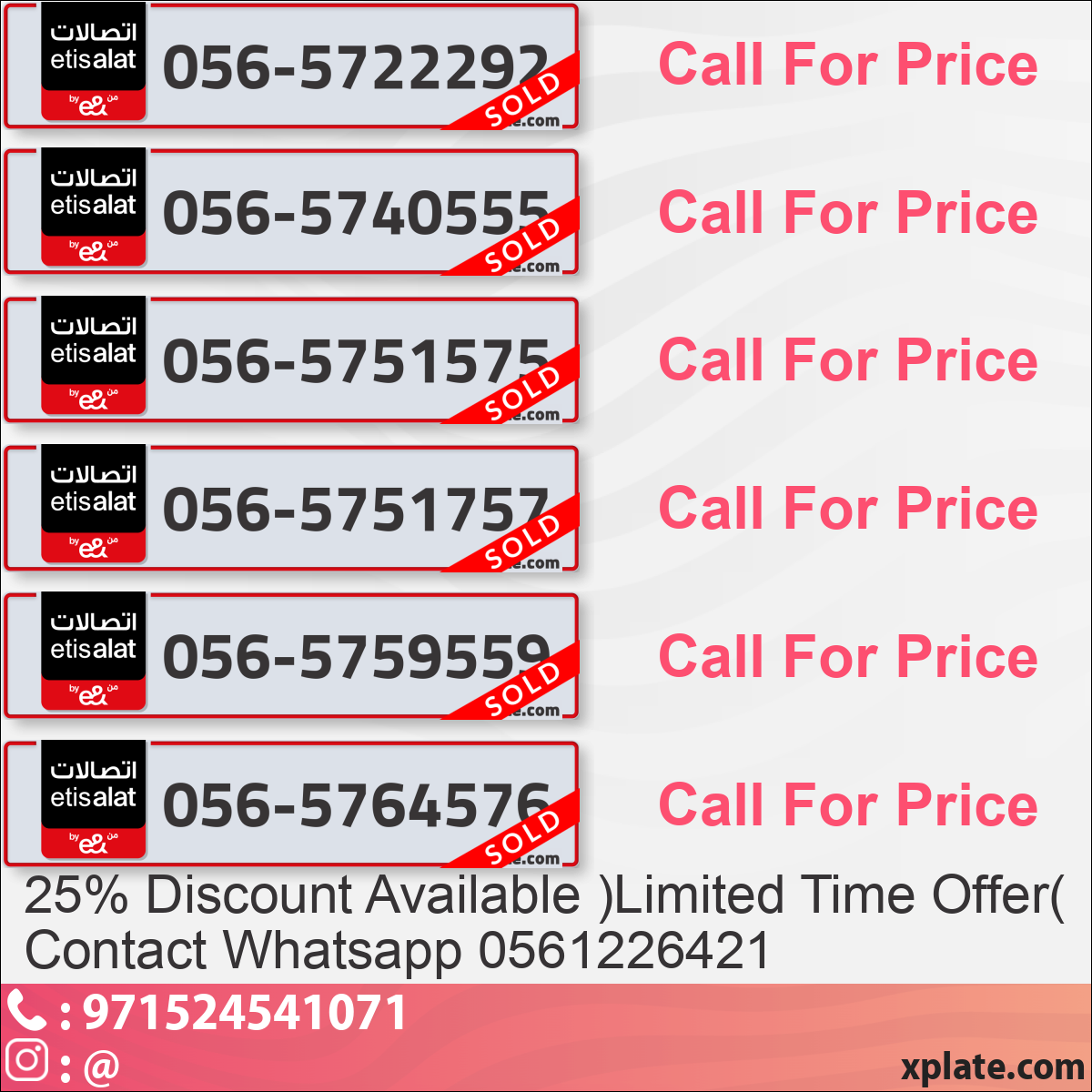 3cc11c96-554f-4223-b4a1-e497ebbd3a54